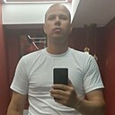 Знакомства: Vanea, 36 лет, Кишинев