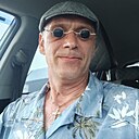 Знакомства: Игорь, 49 лет, Витебск