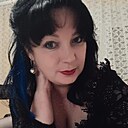 Знакомства: Елена, 41 год, Клецк