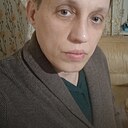 Знакомства: Денис, 41 год, Новочеркасск
