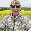 Знакомства: Felekx, 47 лет, Заславль
