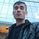 Знакомства: Doni, 39 лет, Бишкек