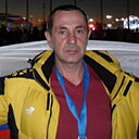Знакомства: Андрей, 55 лет, Артемовский