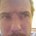 Знакомства: Петр, 37 лет, Быхов