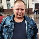 Знакомства: Максим, 48 лет, Тула
