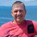 Знакомства: Степан, 46 лет, Ленинск-Кузнецкий