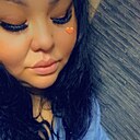 Знакомства: Лэйла, 35 лет, Братск