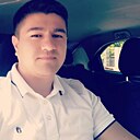 Знакомства: Бахтибек, 37 лет, Ташкент