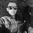 Знакомства: Василий, 34 года, Назарово