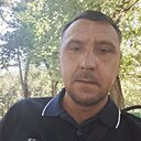 Знакомства: Vadim, 45 лет, Петропавловск