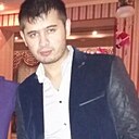 Знакомства: Азад, 34 года, Душанбе