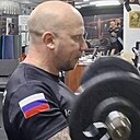 Знакомства: Харизма, 40 лет, Волгоград