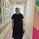 Знакомства: Наталья, 35 лет, Игра
