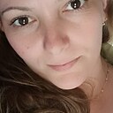 Знакомства: Oksana, 37 лет, Познань