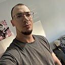 Знакомства: Surprise, 36 лет, Кропивницкий