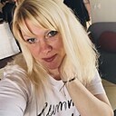 Знакомства: Лена, 45 лет, Лида