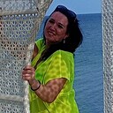 Знакомства: Алена, 44 года, Белая Церковь