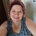 Знакомства: Людмила, 53 года, Быдгощ
