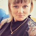 Знакомства: Татьяна, 49 лет, Богданович