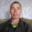 Знакомства: Саня, 38 лет, Уральск