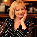Знакомства: Галина, 65 лет, Слоним