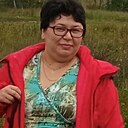 Знакомства: Роза, 44 года, Костанай