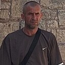 Знакомства: Леонид, 43 года, Нерюнгри