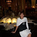 Знакомства: Lv, 61 год, Сочи