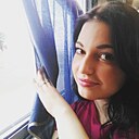 Знакомства: Марина, 37 лет, Новосибирск