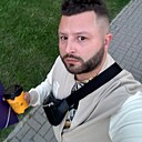 Знакомства: Илья, 33 года, Минск