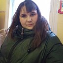 Знакомства: Мария, 33 года, Лангепас