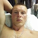 Знакомства: Денис, 29 лет, Могилев