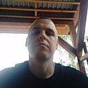 Знакомства: Александр, 30 лет, Екатеринбург