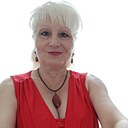 Знакомства: Ирина, 62 года, Николаев
