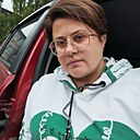 Знакомства: Юлия, 41 год, Солнечногорск