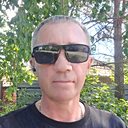 Знакомства: Сергей, 48 лет, Рудный