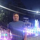 Знакомства: Геннадий, 56 лет, Костанай