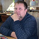 Знакомства: Евгений, 45 лет, Иркутск
