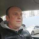 Знакомства: Lex, 40 лет, Егорьевск