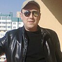 Знакомства: Lex, 40 лет, Егорьевск