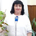 Знакомства: Татьяна, 58 лет, Одесса