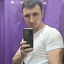 Знакомства: Святослав, 36 лет, Рубцовск