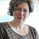 Знакомства: Ольга, 51 год, Майкоп