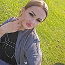 Знакомства: Ирина, 44 года, Усть-Илимск
