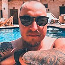 Знакомства: Олег, 34 года, Минск