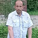 Знакомства: Егор, 42 года, Орша