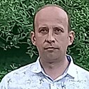 Знакомства: Егор, 42 года, Орша