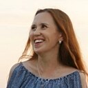 Знакомства: Татьяна, 50 лет, Чебоксары