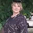 Знакомства: Ольга, 44 года, Новороссийск