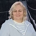 Знакомства: Елена, 50 лет, Миасс